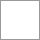 TOP으로